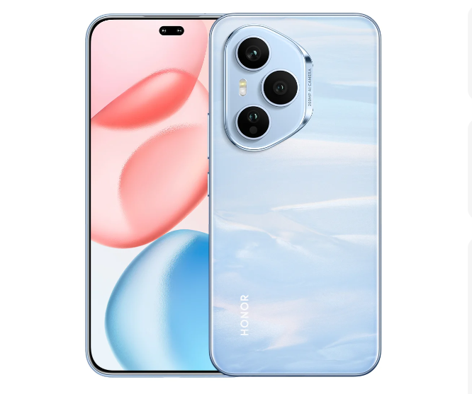 HONOR 400 5G