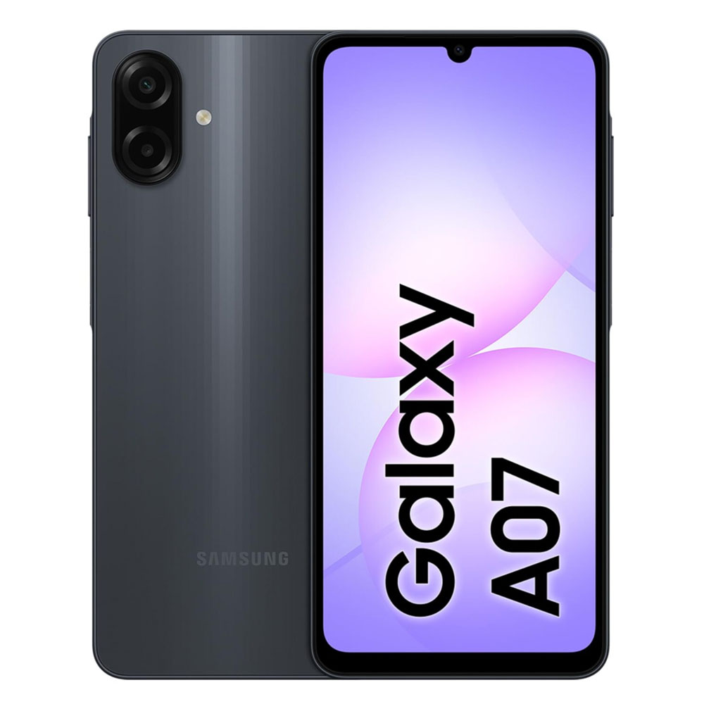 Samsung Galaxy A07