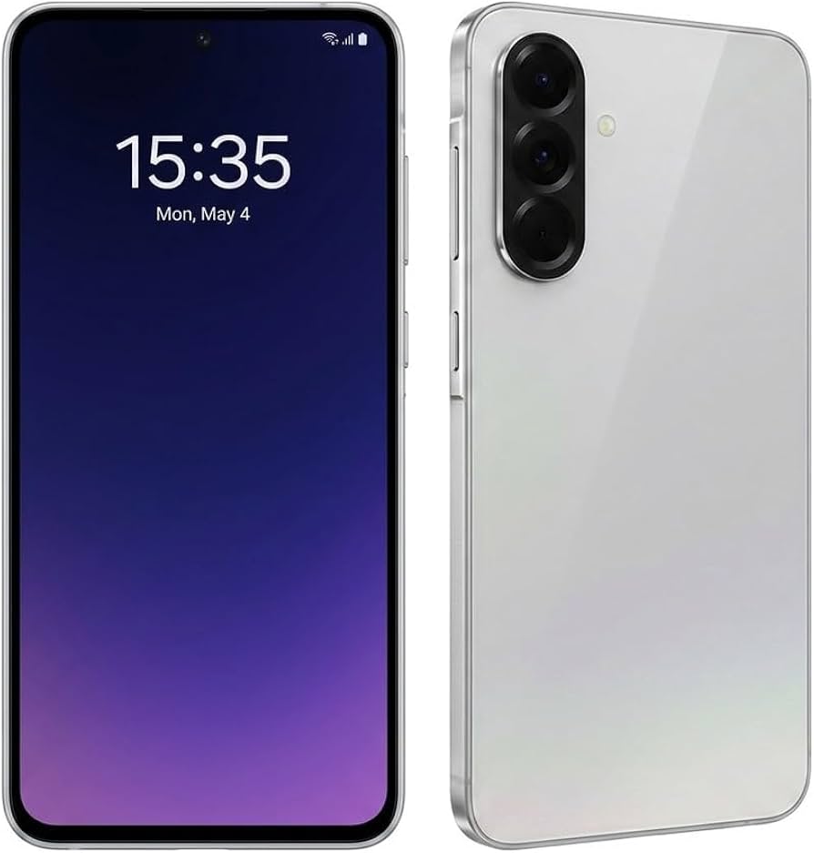 Samsung Galaxy A56 5G