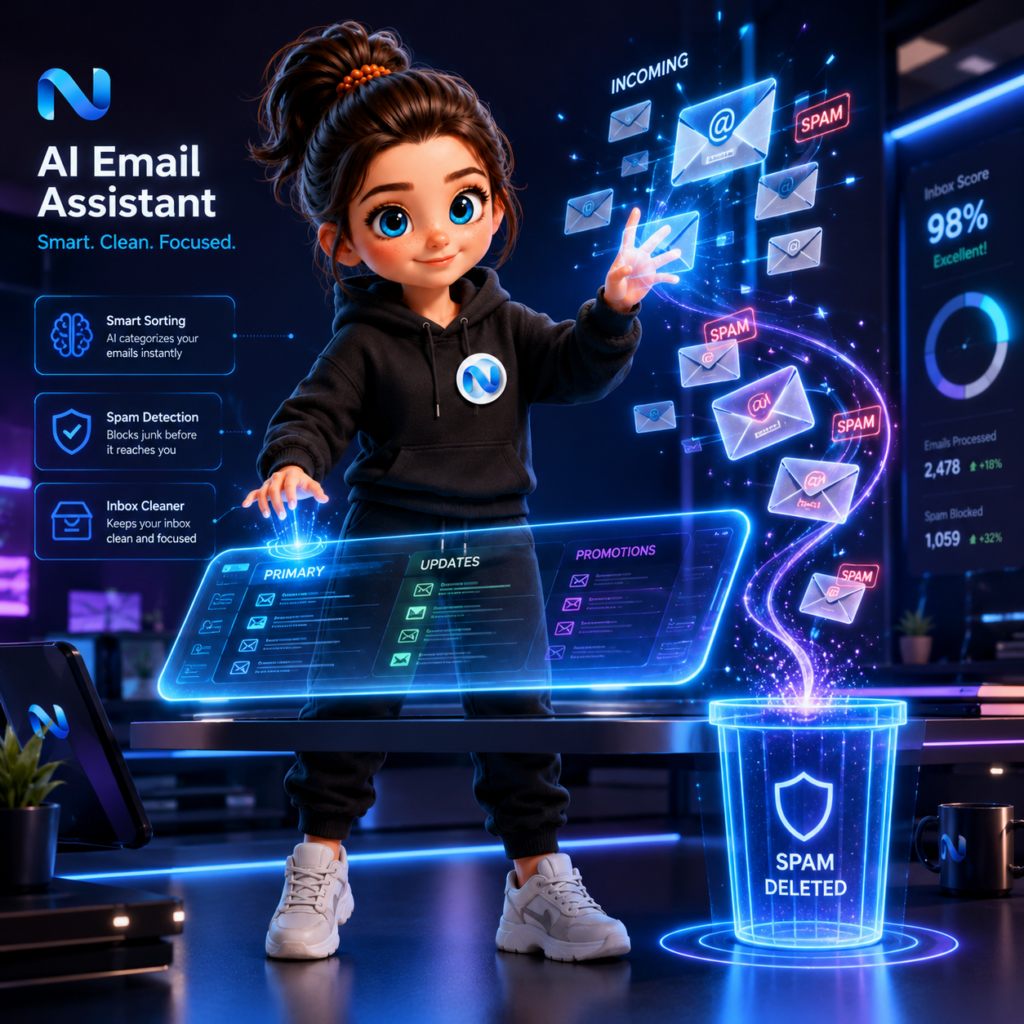 เครื่องมือ AI อย่าง Midjourney, DALL-E หรือ Stable Diffusion