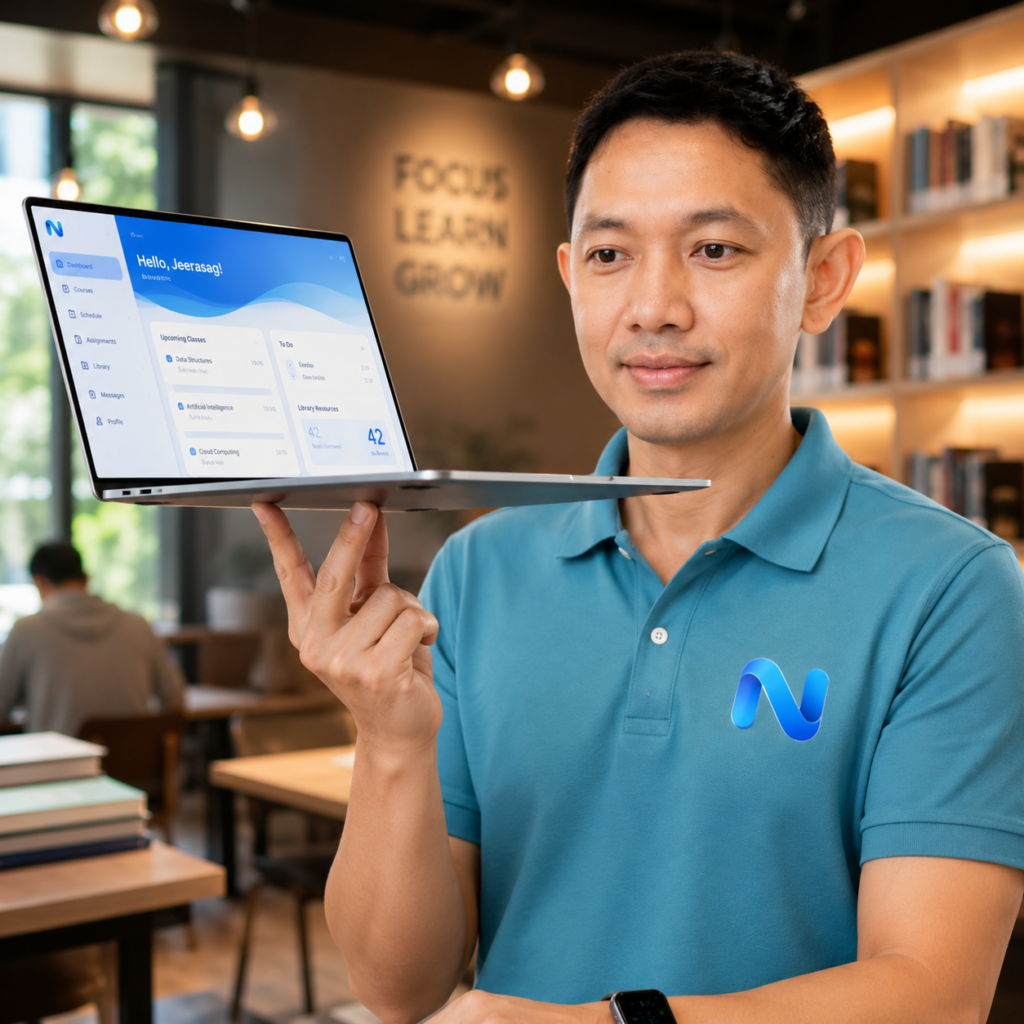 5 อันดับโน้ตบุ๊กสายบางเบา (Ultrabook) ที่โดดเด่นที่สุดแห่งปี